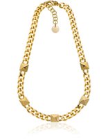 Collar Unoaerre Mujer in Bronce 008EXH0034000/2126 - 008EXH0034000/2126